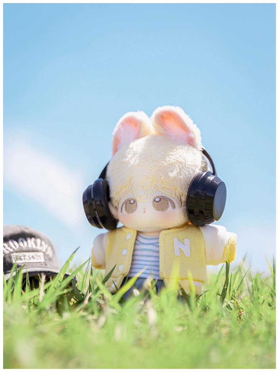 Nine9style_som(나인나인-솜) tweet media