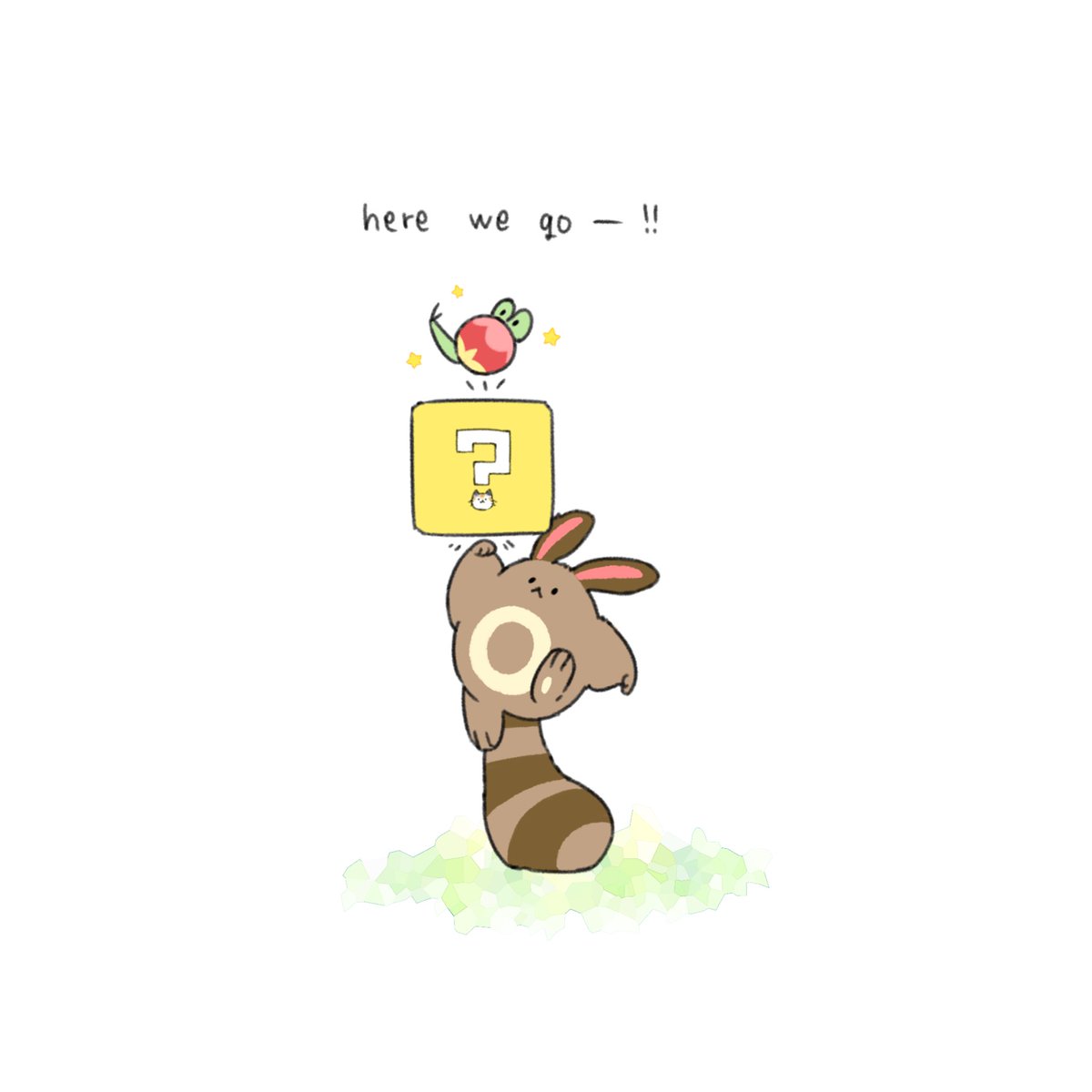h1na3's tweet photo. 一歩前進だぜ https://t.co/dxva44wYbG
