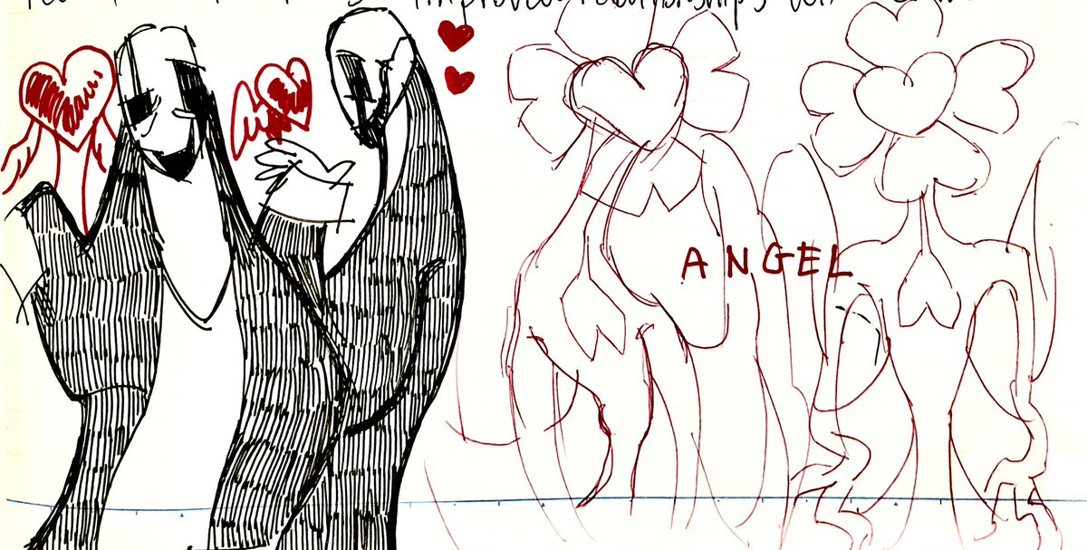 13chisels's tweet photo. more corestring #deltarune #corestrings https://t.co/TidP7njtBR