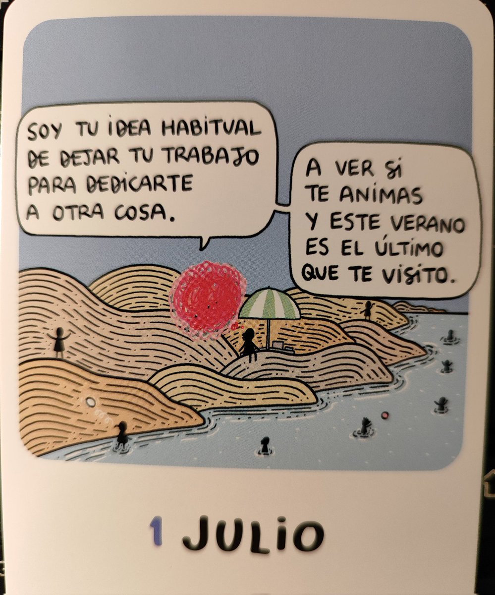 Nuriaar1969's tweet photo. #1julio2026 https://t.co/76WrRRG01Z