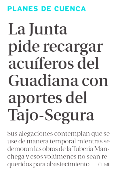 Serr0jas's tweet photo. Cosas que pasan desapercibidas.
De Paco, el agua va a Portugal
A Page, te voy a denunciar.
Lo que realmente quieren del #RioTajo es el agua para sus intereses.
Por #Toledo seguirá la cloaca a cielo abierto
No es el cierre del #Trasvase solo cambiar Segura por Guadiana https://t.co/uGKKFqbkqV