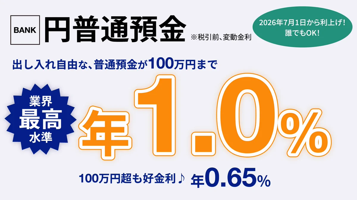 【希少！】【帯あり】お金がない! HMHqkY3agAAidhB?format=webp&