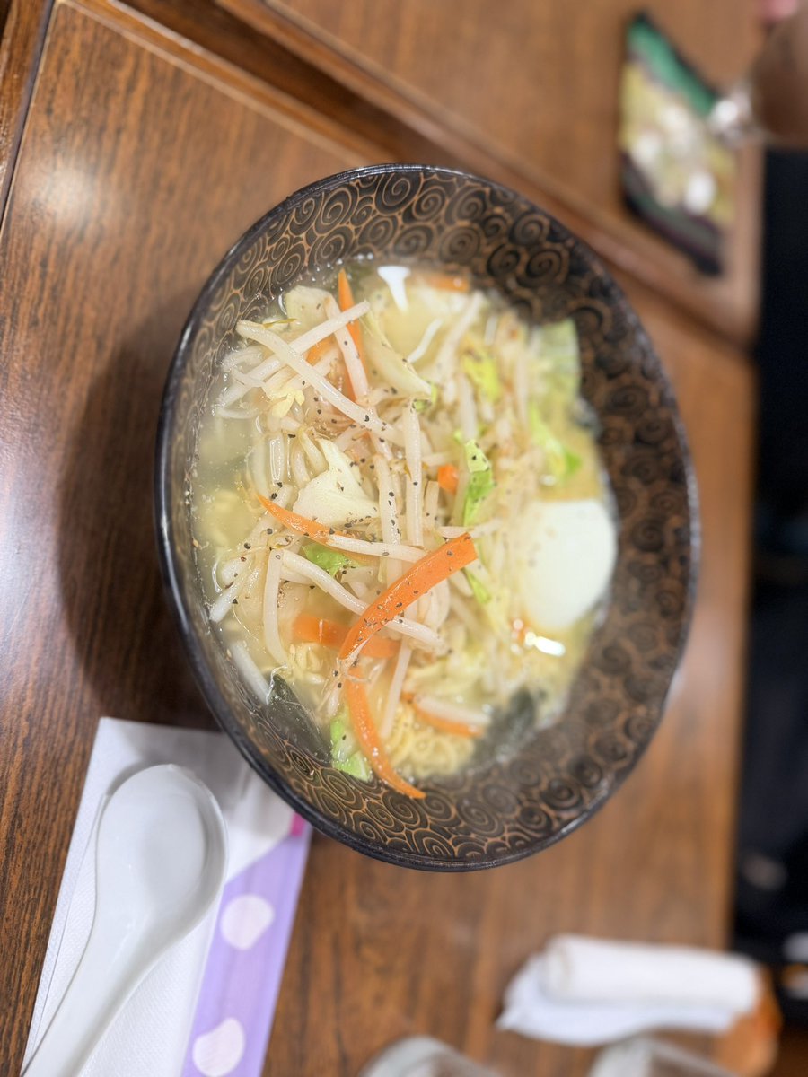 zodix2's tweet photo. おやつー https://t.co/yCgUCWTSbk