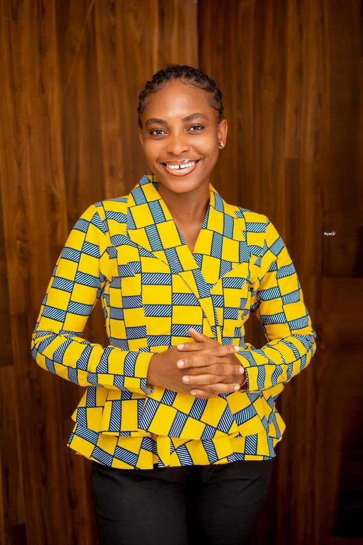 ms_asieduwaa's tweet photo. Happy New Month, Fam!

May this new month bring you renewed strength, fresh opportunities, and success in all your academic pursuits. Stay focused, remain determined, and keep striving for excellence.

#happynewmonth https://t.co/JpyNFVueVZ