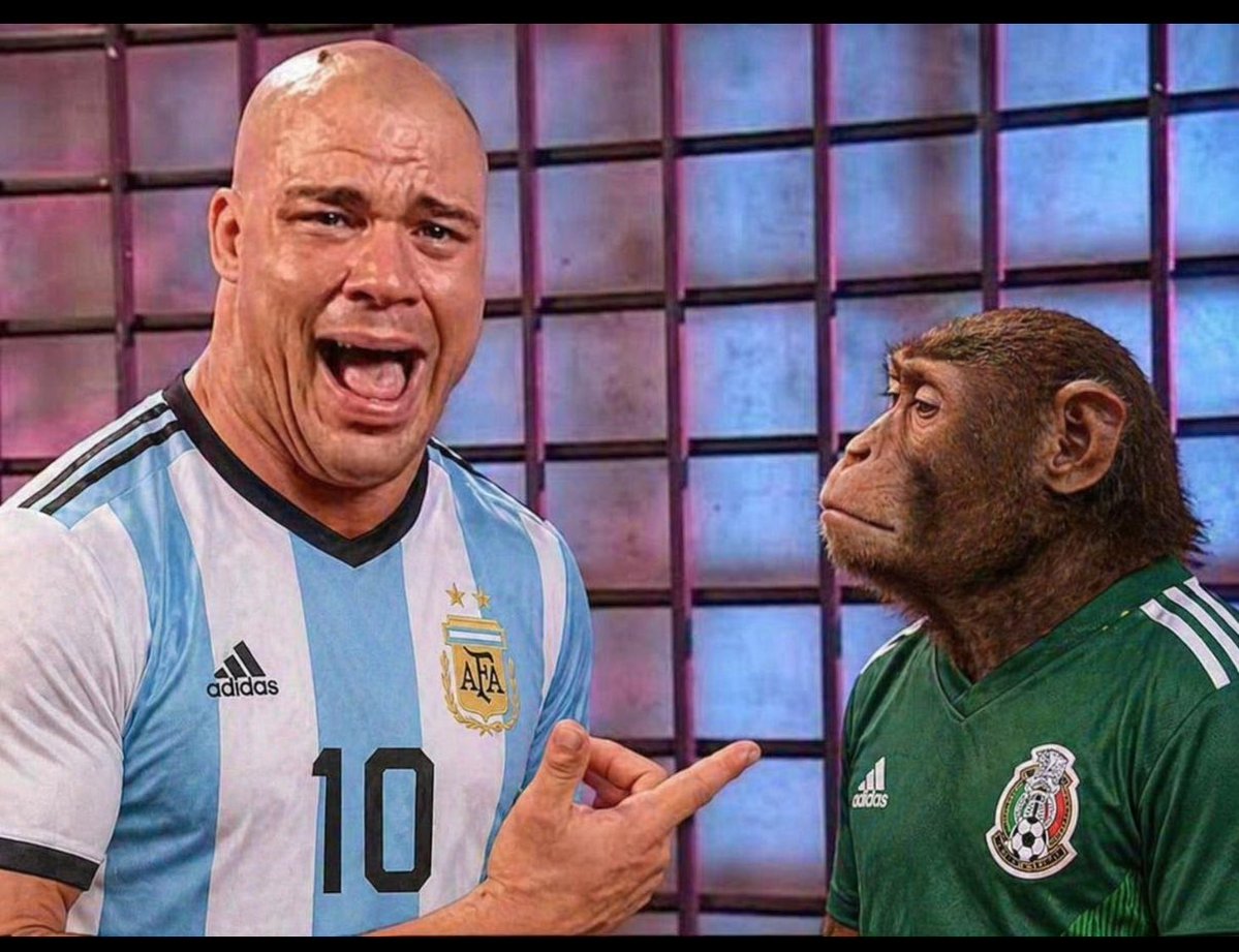 Gty17S's tweet photo. @Elgalliiito se agrandó mechico JDHSJKSKSKSKKSKWKSKDJJD https://t.co/cR7rxpxODY