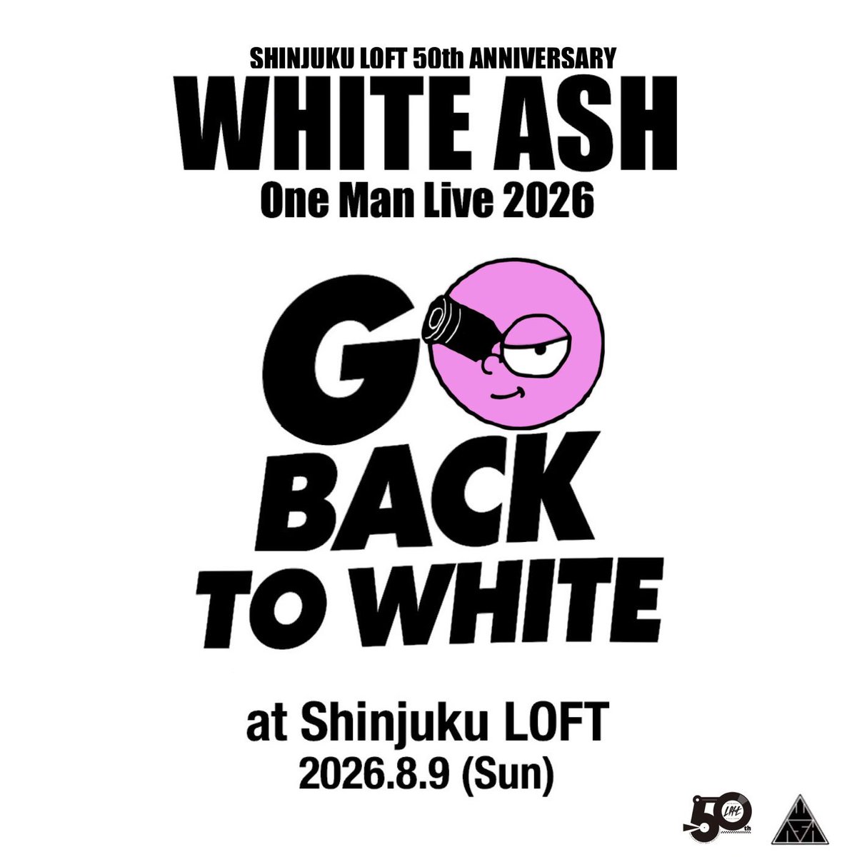 wpp_ikebe's tweet photo. #FLAMYNGS #WHITEASH で
ご活躍の山岡トモタケさんに
WPPへご来店いただきました🎉🎉🎉
新しい歪みペダルをお探しとのことで、
今回はJYUGEHM STOMPSの
Jamais Vuを導入いただいております❤️🔥
8/9には新宿LOFTにて
復活ワンマンもあるとのこと!
ぜひ皆様チェックくださいませ🥰 https://t.co/wUCmBvnf8w
