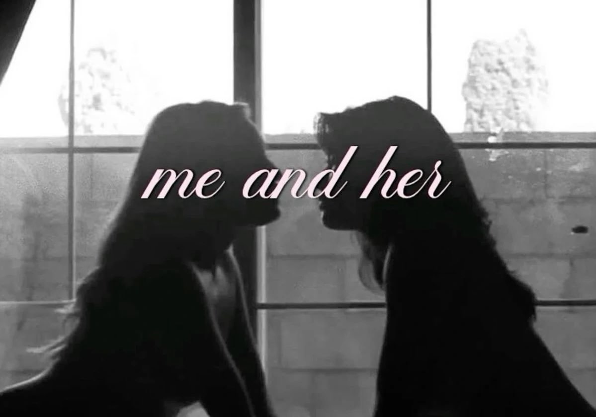 niiraes's tweet photo. #wlw https://t.co/YgtkEfrWk5