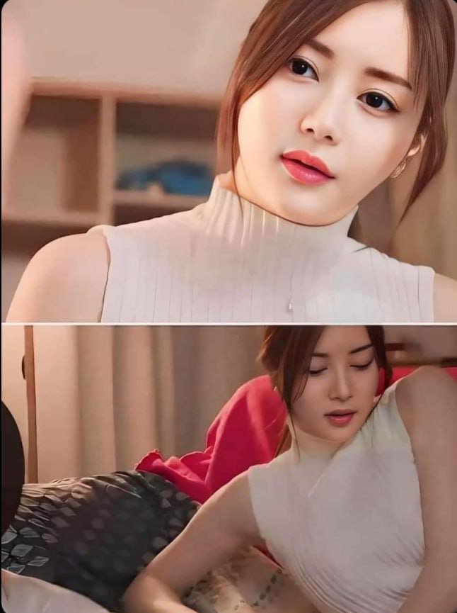 cookaaronwfcm's tweet photo. 😚So dainty 😳 https://t.co/juN6RG3DrQ