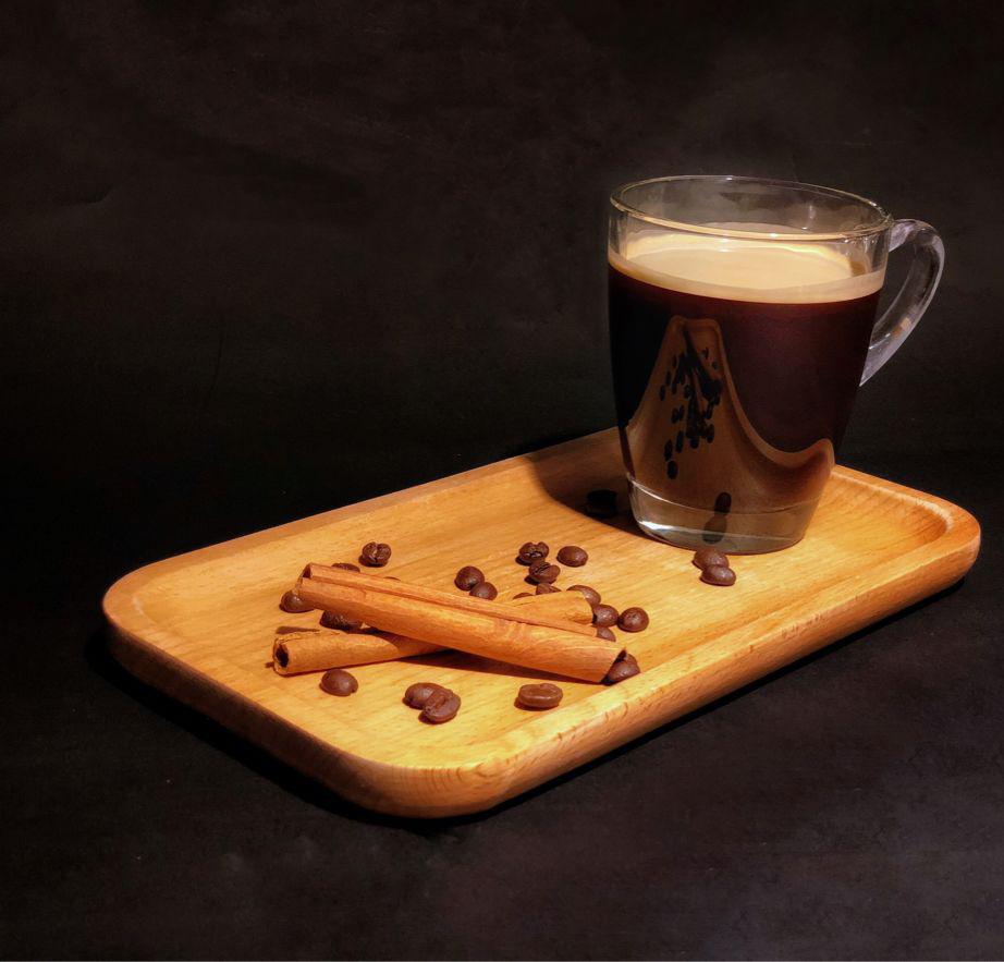 6XaaX9's tweet photo. Having coffee with my new neighbor today—can’t wait to swap neighborhood secrets and maybe get a homemade cookie tip! https://t.co/8DJDVpoRzv