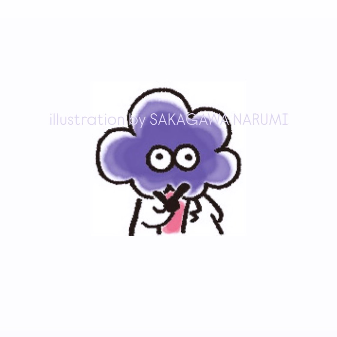 narumisaka's tweet photo. 新しく連載イラストを担当することになりました！

薬剤師の臨床総合誌「調剤と情報」 7月号より掲載されています。
各段落のアイコンも描かせていただいています。

著者｜坪田のり子(Shukriya)
発行｜(株)じほう
#さかがわしごと #イラスト #動物 #illustration https://t.co/4gKziROBNT