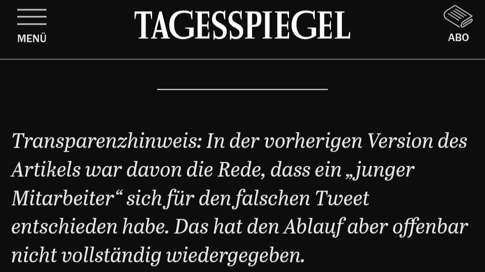SHomburg's tweet photo. Gestern wurde die Panne einem „jungen Mitarbeiter” zugeschoben, heute ist es wieder anders. Welche Qualität die GROßEN REFORMEN haben werden, die Merz und Klingbeil heute verkünden wollen, lässt sich erahnen. Eine Murkswerkstatt ohnegleichen! https://t.co/HsGVecw6QK