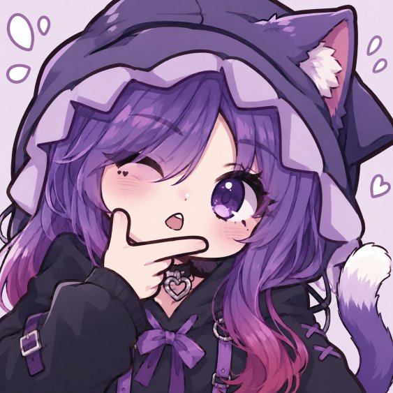 Minichu89's tweet photo. La verdad este fue el mejor cumpleaños que e tenido muchas gracias por los regalitos que me dieron y de igual forma gracias a los que pudieron mandar sus mensajitos de felicitaciones este cumpleaños nunca olvidare que no volvere a estar sola y siempre podre hablar con ustedes. https://t.co/0alDJAHppN