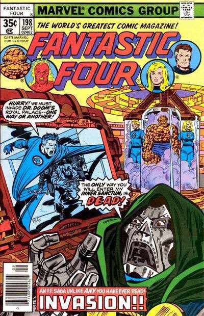 RackSpinner's tweet photo. Cosmic Clash! THE SPINNER RACK, June 27, 1978! 1/2 https://t.co/IJUITyfJpZ