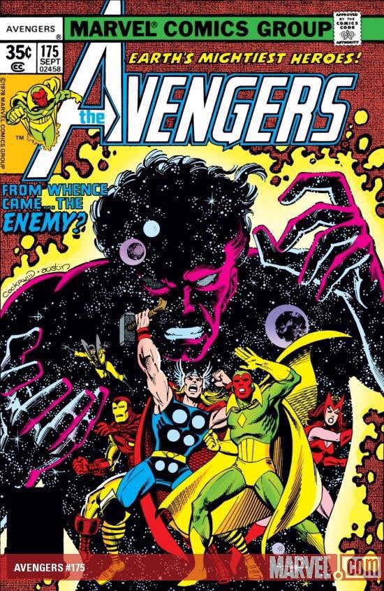 RackSpinner's tweet photo. Cosmic Clash! THE SPINNER RACK, June 27, 1978! 1/2 https://t.co/IJUITyfJpZ