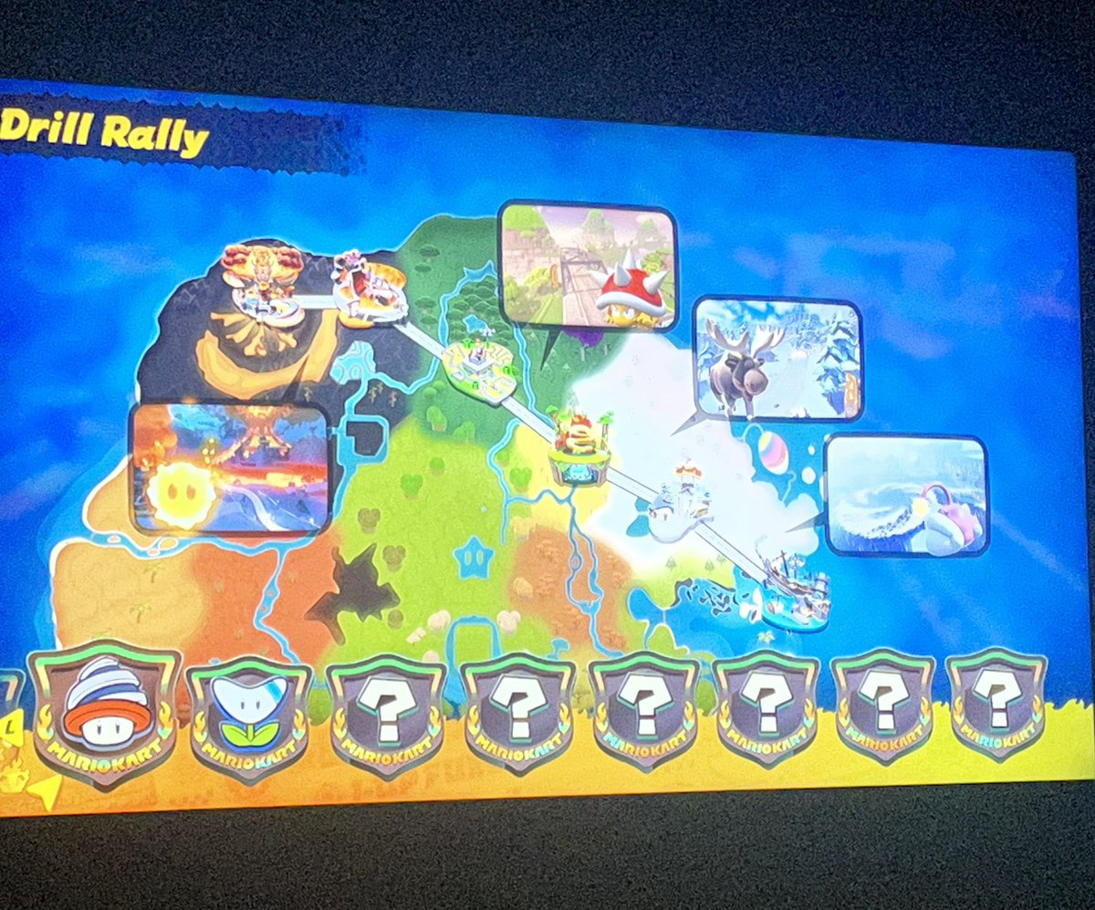 TheJoshMan07's tweet photo. THANK YOU NINTENDO FOR FEEDING ME

THERES SO MANY MORE https://t.co/wKSlqbfqmO
