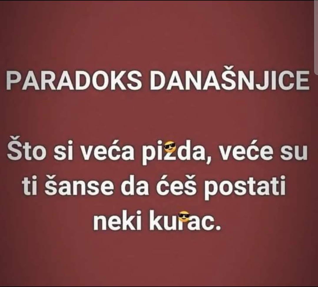 ZeljkoKisa's tweet photo. https://t.co/eP7pziCAJx