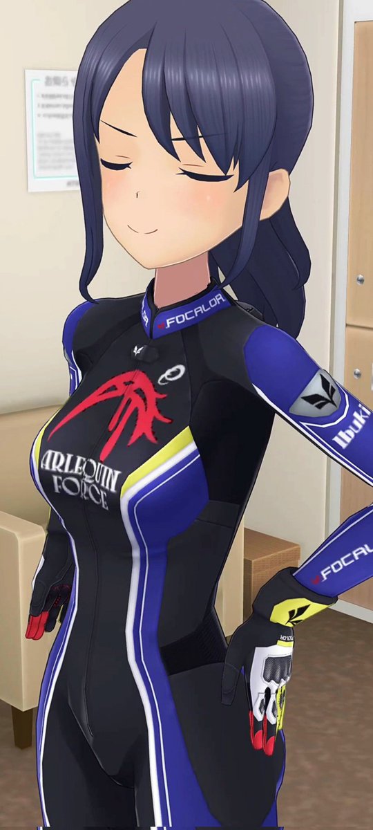 syumari29's tweet photo. ナデエエエェェェェェェーーーーーーッッッ！！！ナデカワァァーッ！！お姉さん色気エエェェーッ！！ナデナデさせてエエエェェェェェェーーーーーーッッッ！！！お姉さん味だけど実は妹属性ナデちゃんのむふー！どや顔ナデ待ちナデちゃんナデナデさせてエエエェェェェェェーーーーーーッッッ！！！！！ https://t.co/AcW7WdtlZh