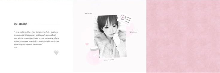 emma3k's tweet photo. ini dah masuk? #zonauang https://t.co/1ILUuqpFBK