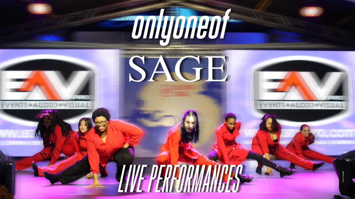 CliqueOgs's tweet photo. [#Onlyoneof #온리원오브 | #sage #구원 ]
 
❤️ crazy fallen love ❤️ 

➡️ https://t.co/n9milIsQsq

#Крор #Dance #Cover #Seoul
#KpopDanceCover #SouthKorea #Seoul #KpopInPublic #kpopcoverdance #DFWKpop #kpopdallas #kpoptexas https://t.co/Z75WntKNJ9