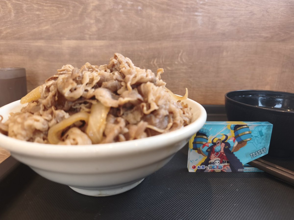 Daimon363's tweet photo. チョッピーが欲しかったなあ。 https://t.co/HmutBV4kUP