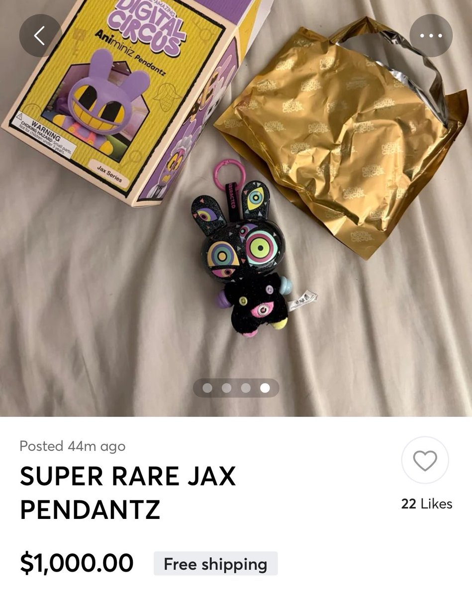 junesmoonstone's tweet photo. oh he’s definitely real https://t.co/QwBKU0fQYE