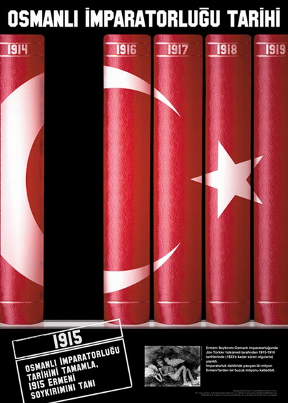 khatchkars's tweet photo. @NaimBaburoglu https://t.co/OVfTsgQKFr