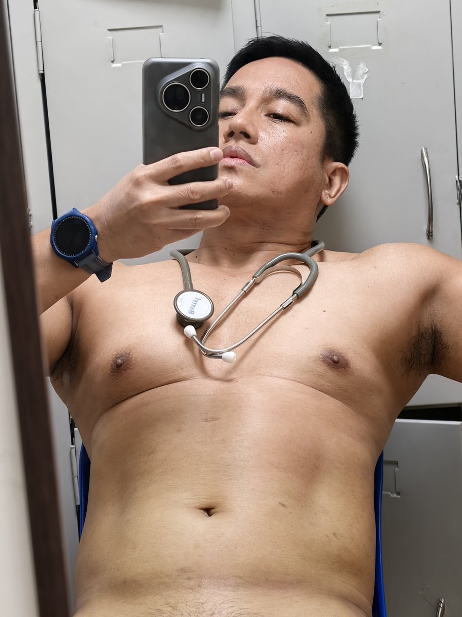 Dadbod_9's tweet photo. Good afternoon https://t.co/IJe1sAHb4f