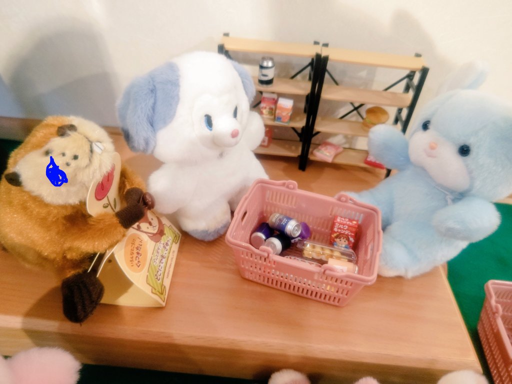 くまち (@kumachi1046s) / Posts / X