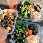 Photo by KoJa Kitchen (@KoJaKitchen)