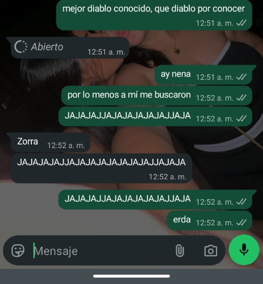 perdomoooo7's tweet photo. JAJAJAJJAJAJAJAJAJAJJAJAJAJAJAJJAJAJAJAJAJAJJAJA https://t.co/lofb16idtQ