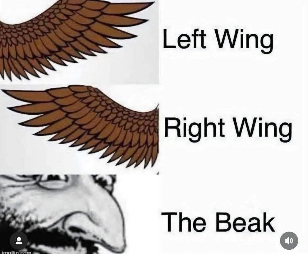 MemeCannons14's tweet photo. https://t.co/ic4oaUSmSl