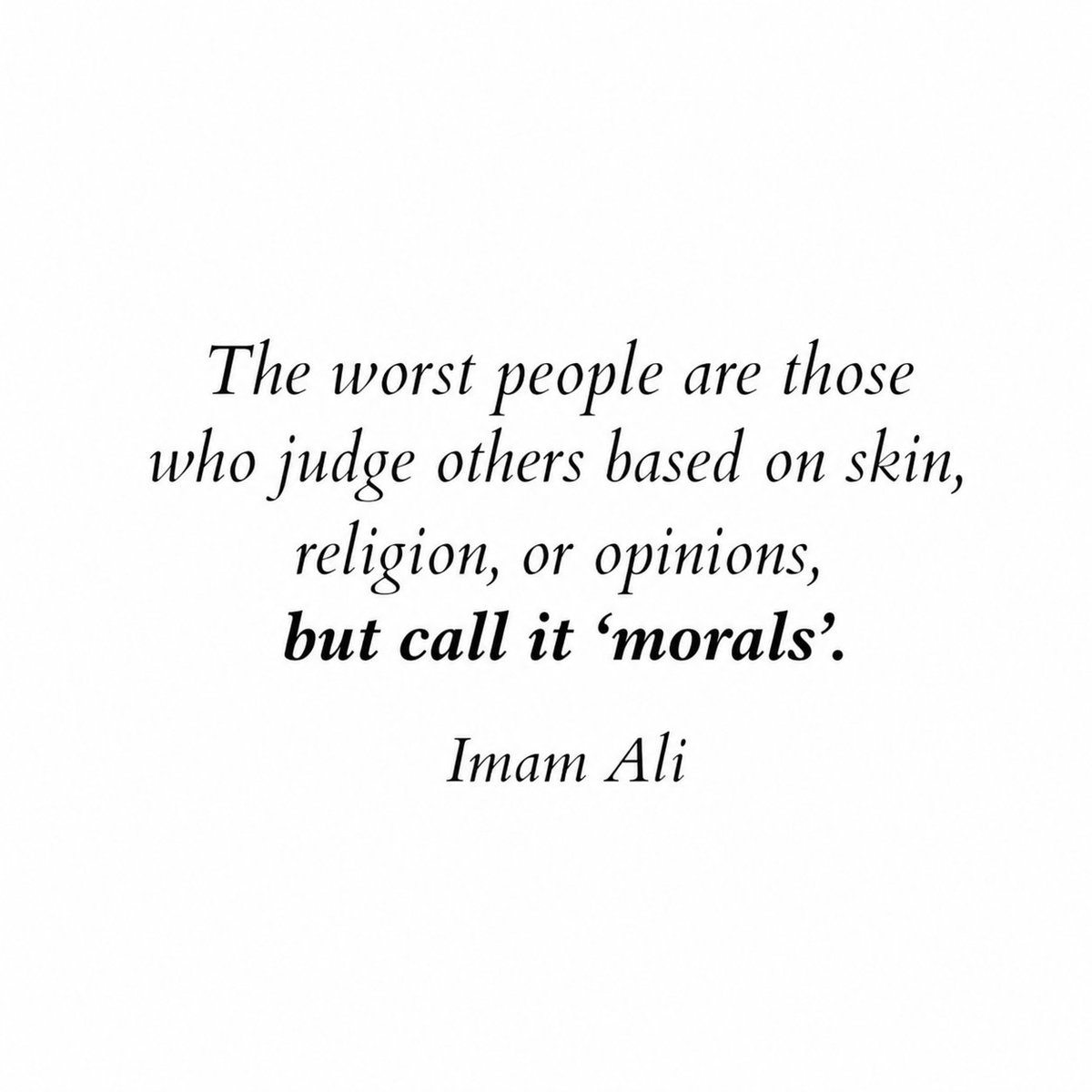 _strivingmuslim's tweet photo. https://t.co/enu7xZy6oS