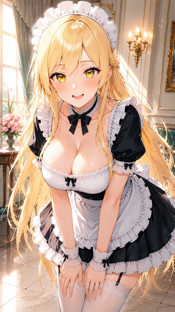 hotalsub's tweet photo. 皆さんお疲れ様です
さぁ、残りの時間も頑張りますかね
何時までか知らんけどwww
今回のイラスト
星華、アンジュ、みずき、kurumi
SFW illustration
#AIイラスト
#AIart https://t.co/OIJqJNuW2K