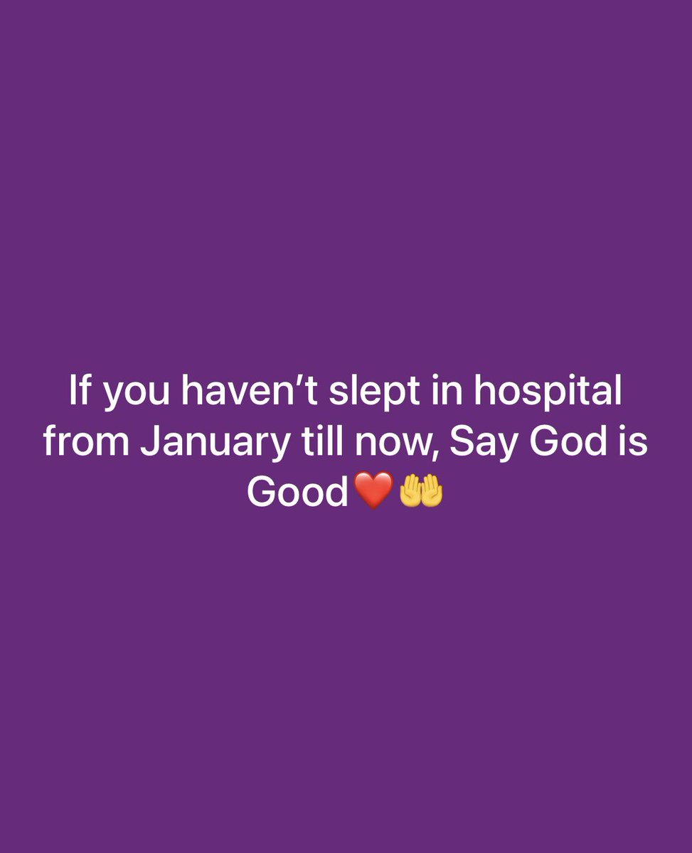 kirahdollz's tweet photo. God is good❤️ https://t.co/D7rsl3KU1O