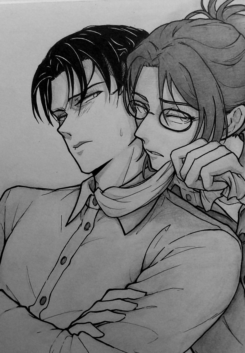 Lorem031 tweet picture
