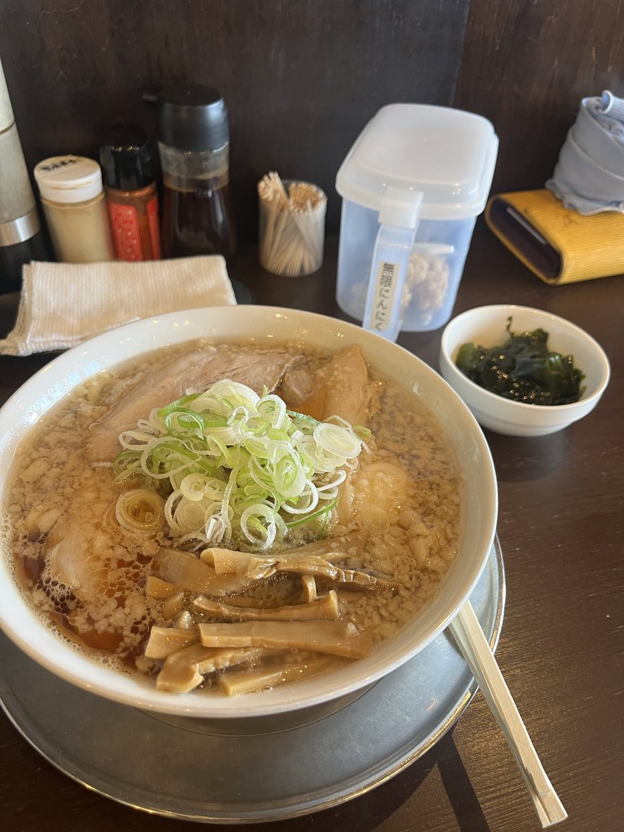xnDo3dnjOGjGoF's tweet photo. 笑太さんへ🚗³₃ https://t.co/RhuSx3t90h