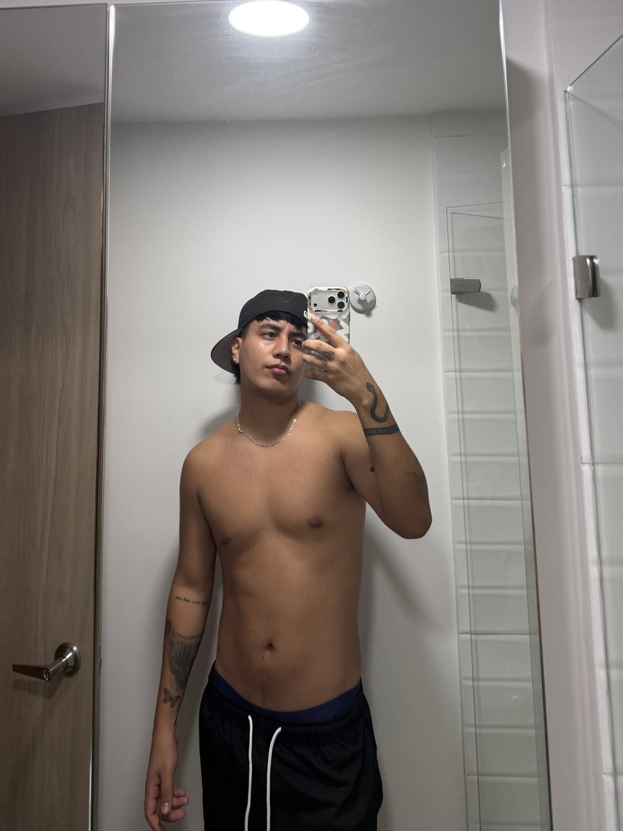santillanten's tweet photo. 👀 https://t.co/ZzVNAGHixY
