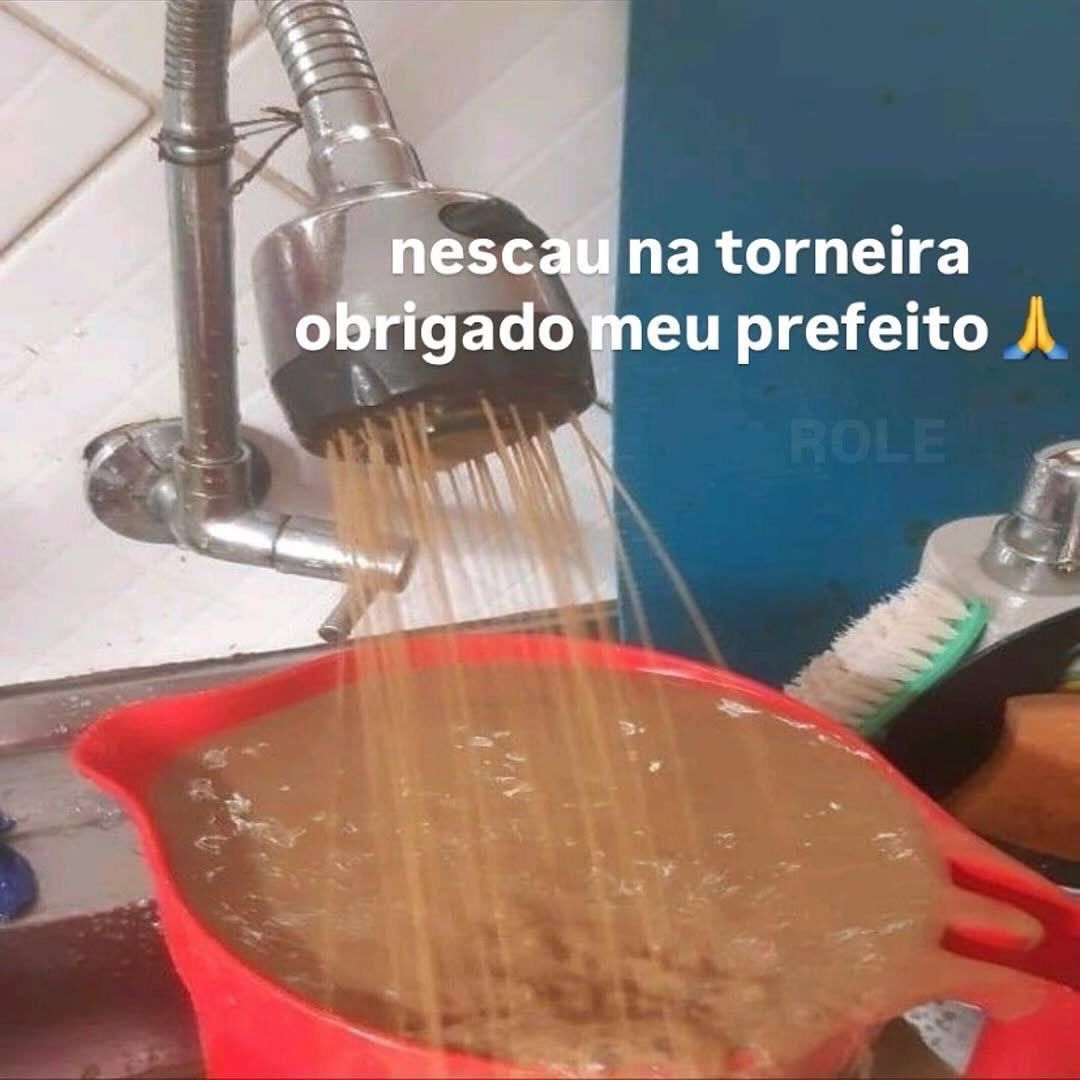shitpostverdade's tweet photo. https://t.co/xx6s0nn6iu