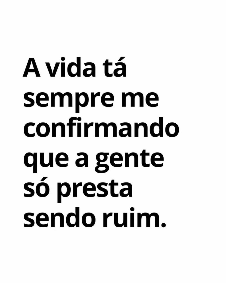 inspireipoesia's tweet photo. https://t.co/trTZvGMVdm