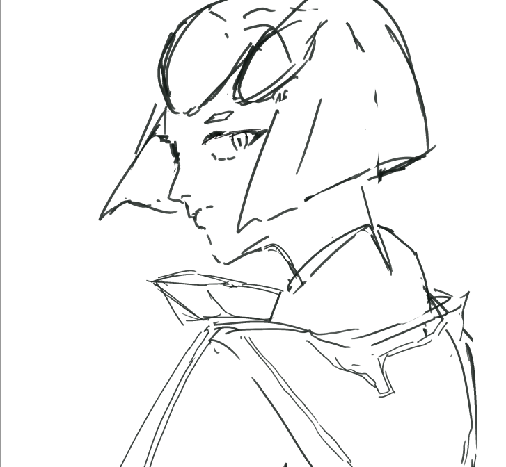 a_abeaver's tweet photo. B-2 anthropomorphic 
#oc https://t.co/GvTAyIRsDJ