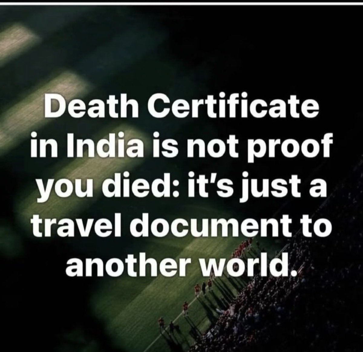 sabeer's tweet photo. Comments? https://t.co/BqgvWUmHUE
