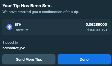Hit Engine tweet media