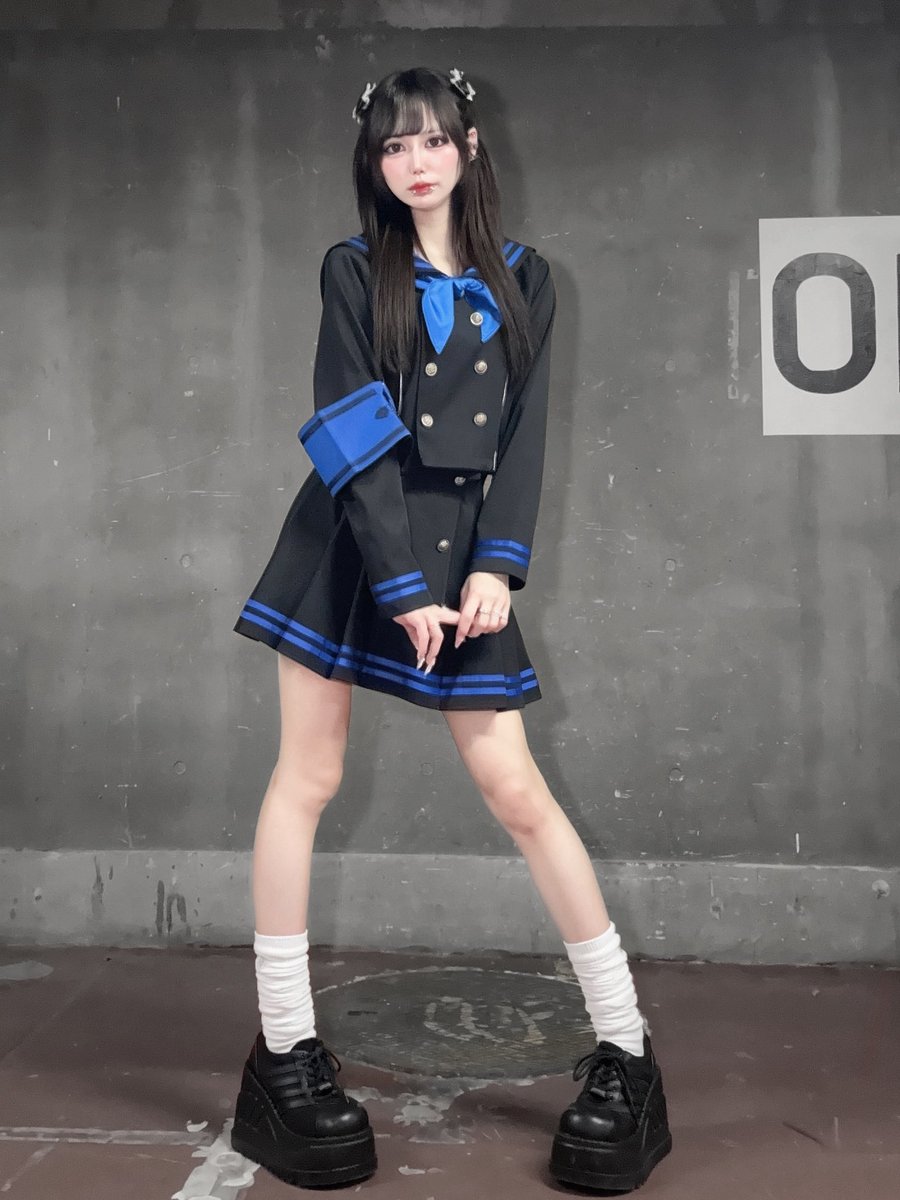 やみにゃん (@UoxoU_yamicha) / Posts / X