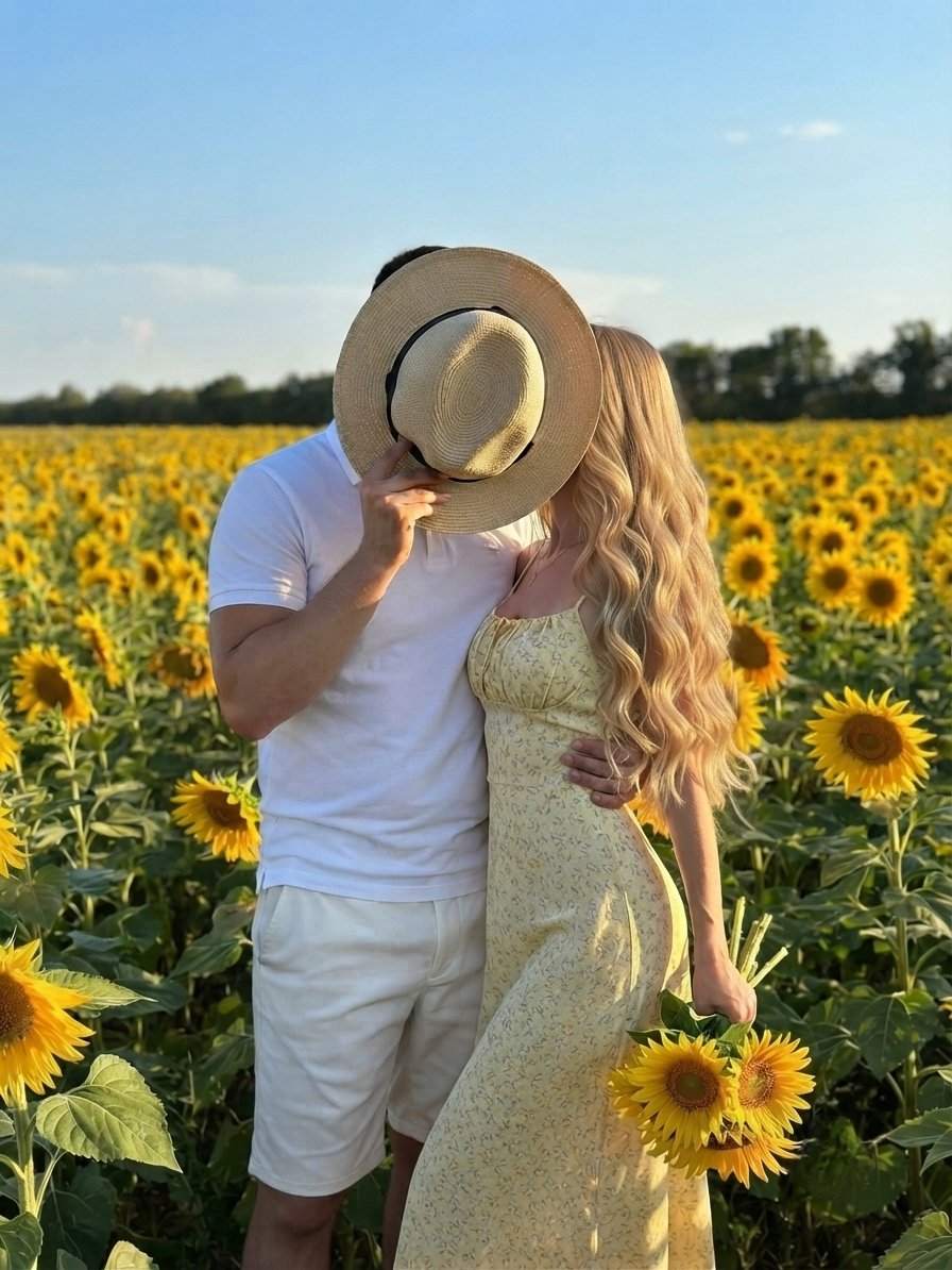 by_mavideniz's tweet photo. Temmuz da biliyordu;
Kimin yüreğine sıcak gelirsen 
Orada çiçeklenirsin...

Günaydınnnnn ☕💦🌼🐣

#Çarşamba 💛 https://t.co/PHpLLszQpz