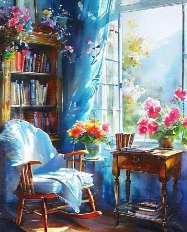 GurMacide's tweet photo. Işığınız  sizin kıymetinizi bilenleri aydınlatsın...🌸
#Günaydın 
#Sevgiyle 
#Umutla 
#ÇocuklarHepGülsünDiye https://t.co/F69BjMWbCf