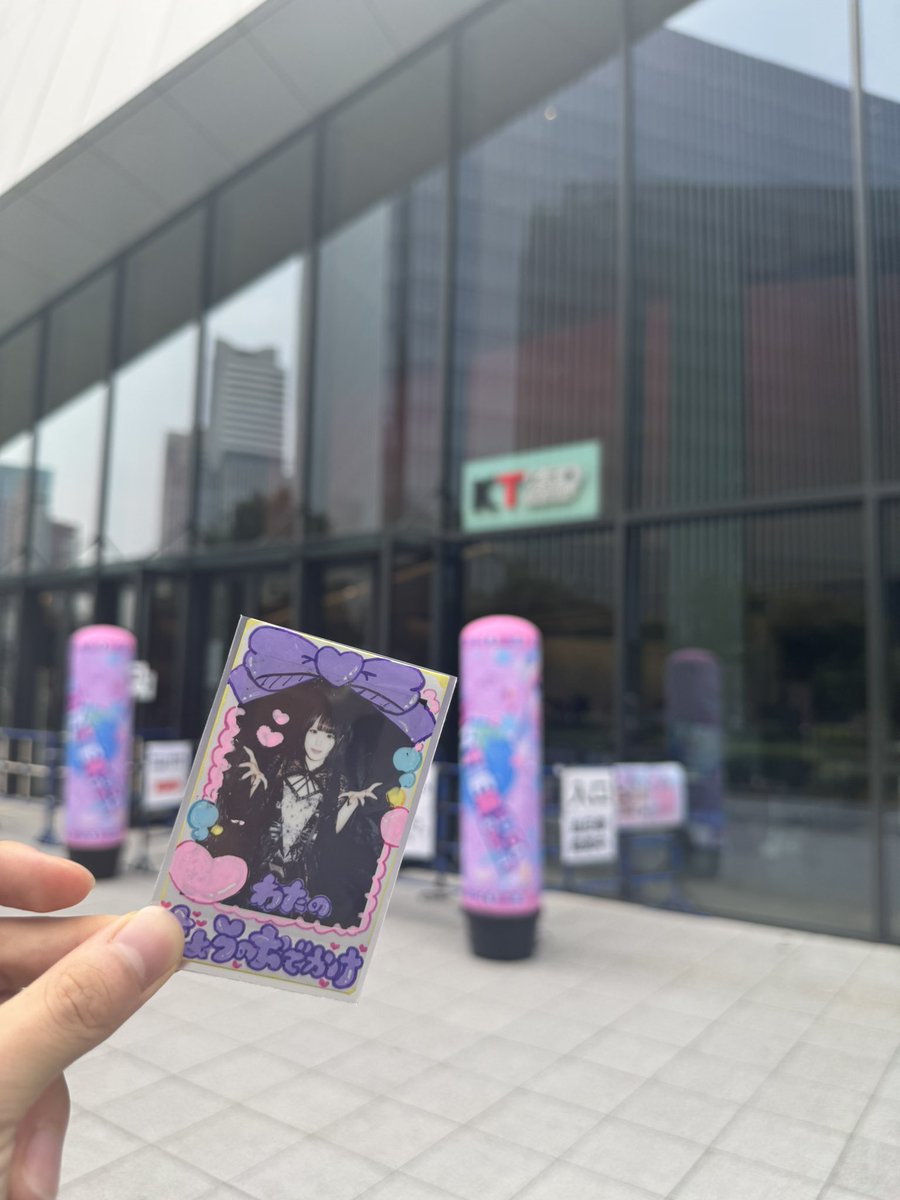 negi_syake's tweet photo. ほんこち
#ヲドルマヨナカ https://t.co/n7hGMJTcDz