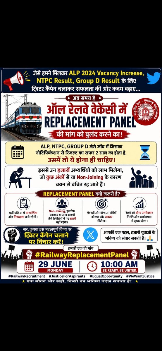 Rajvishu2055's tweet photo. @RYPofficial https://t.co/dE8LN7Bq0e
