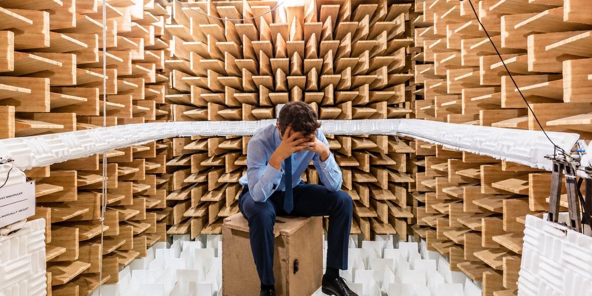 NicolasQuiPaie's tweet photo. 💸 1 JOUR, 1 GABEGIE

JOUR 9

💰 12 000 000 € 💰

C’est le budget annuel de l’Ircam, l’Institut de recherche et de coordination acoustique/musique.

Dans un récent rapport, la Cour des comptes à déploré des événements qui restent concentrés à Paris et touchent principalement un public averti, des activités de recherche qui pourraient se réduire, et un renouvellement artistique qui n’est pas toujours assuré.

Avec l'Ircam, les Français ont enfin été entendus… ou pas.

ON COUPE ✂️ ?