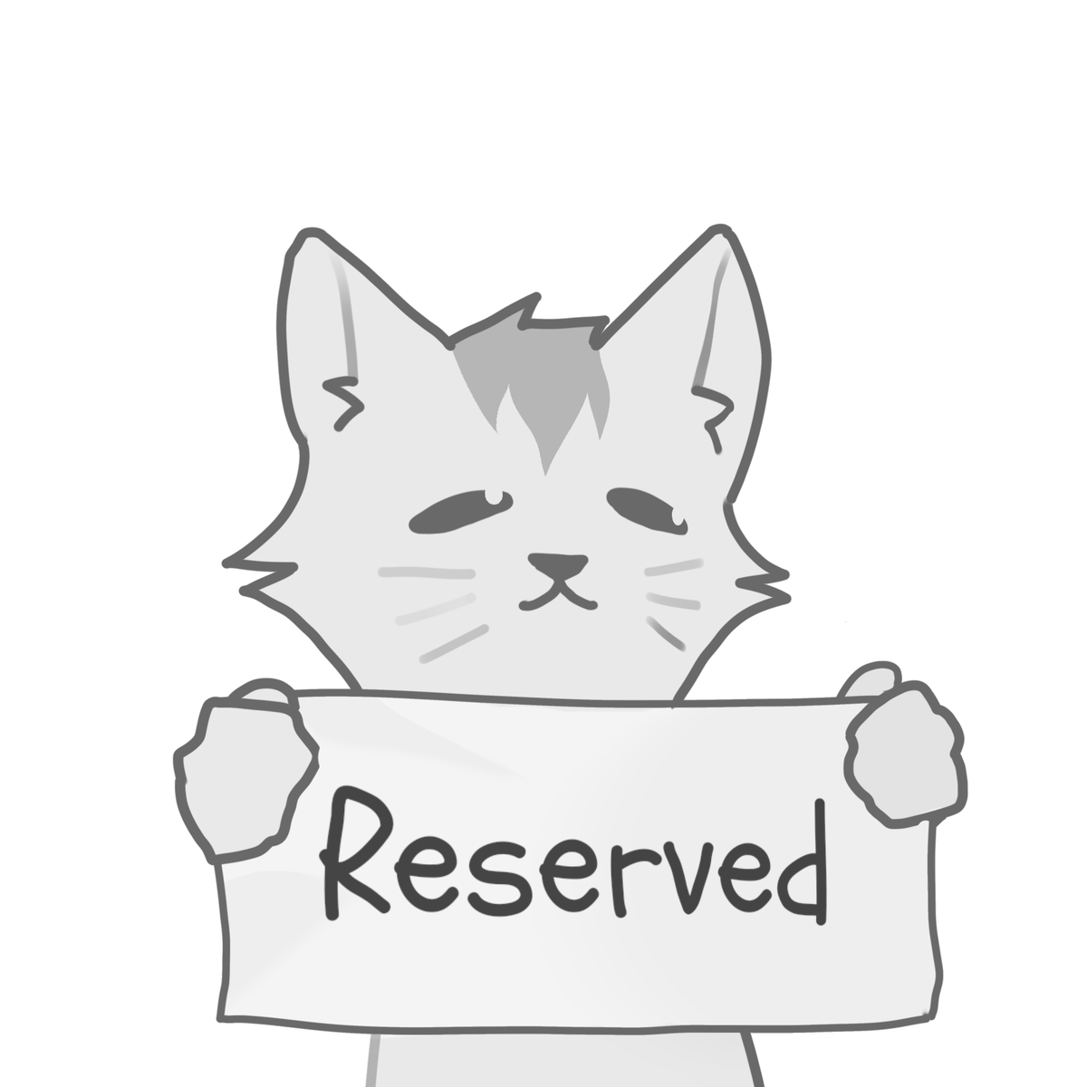 joblesscomic's tweet photo. Who should we draw tonight ? https://t.co/FiGdtUerTW