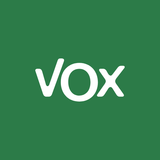 Encuestando's tweet photo. Imagina que solo existen estos dos partidos políticos en España

📊 ¿A quién votarías?

🔄 VOX
❤️ EH BILDU https://t.co/YwpVo2R9Rp